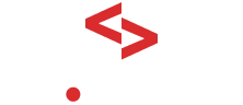 on codes logo