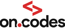 on.codes